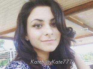 KateKittyKate777
