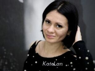 KateLan