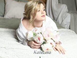 KateLota