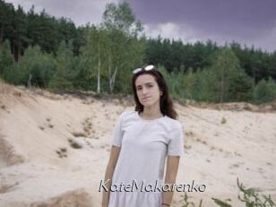 KateMakarenko