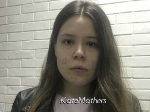 KateMathers