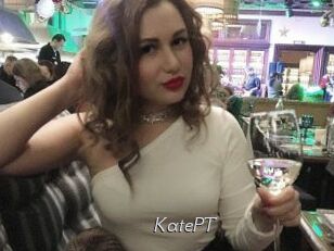KatePT