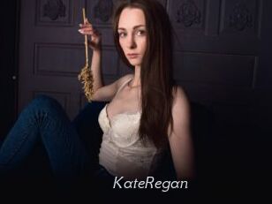 KateRegan