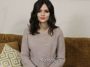 KateRoys