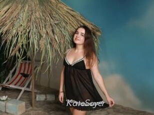 KateSoyer