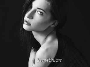KateStuart