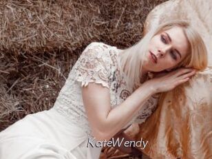 KateWendy