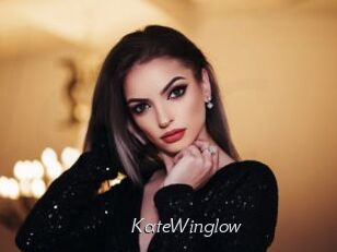 KateWinglow