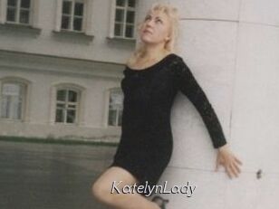 KatelynLady