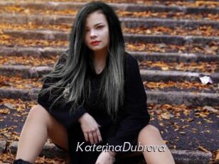 KaterinaDubrova
