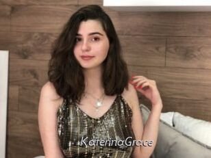 KaterinaGrace