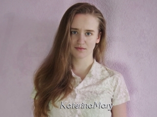 KaterinaMary