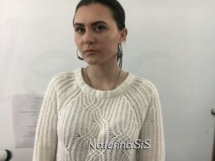 KaterinaSiS