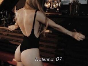 Katerina_07