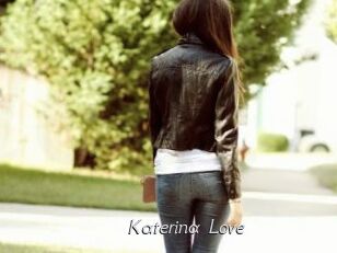 Katerina_Love