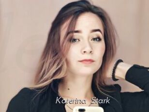 Katerina_Stark