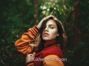 KaterineMorgan