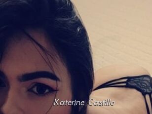 Katerine_Castillo