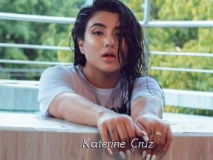 Katerine_Cruz
