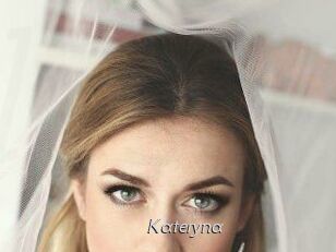Kateryna