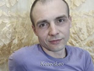 KatevsLeo