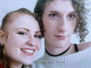 KatexoxYaya
