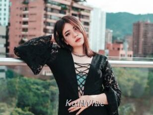 KathWhite