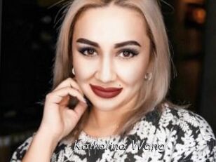 Katharina_Wang