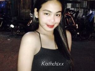 Kathchixx
