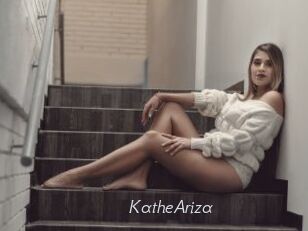 KatheAriza