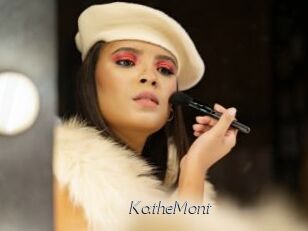 KatheMont