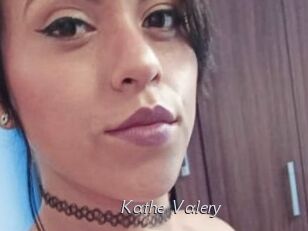 Kathe_Valery