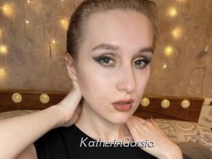KatherinGarsia