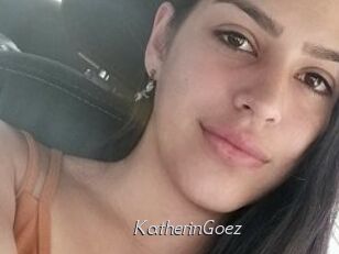 KatherinGoez