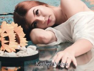 KatherinMohre