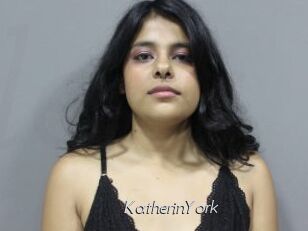 KatherinYork