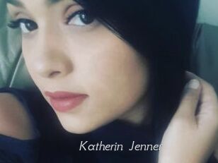 Katherin_Jenner