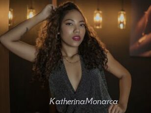 KatherinaMonarca
