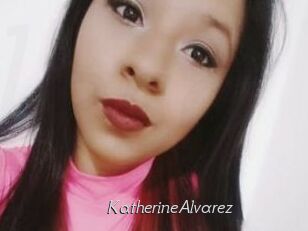 KatherineAlvarez