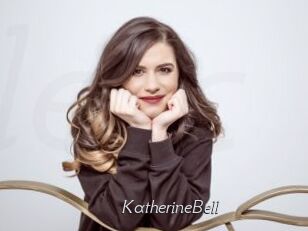 KatherineBell