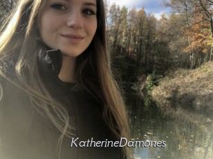 KatherineDamones