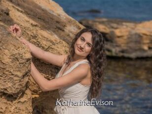 KatherineEvison