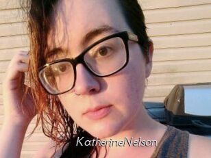 Katherine_Nelson