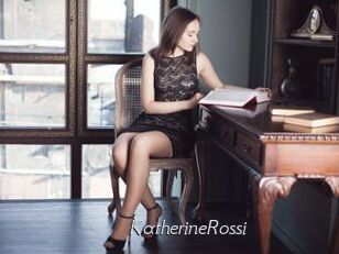 KatherineRossi