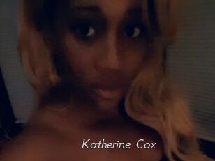 Katherine_Cox