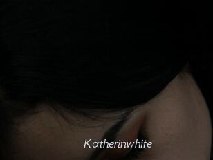 Katherinwhite