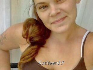 Kathleen89