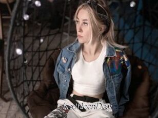 KathleenDay