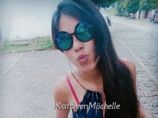 KathleenMiichelle
