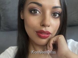 KathleenMiss